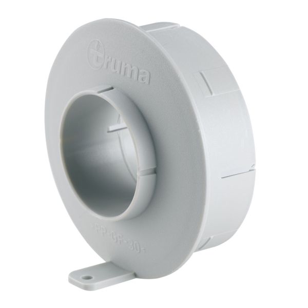 Truma Reduzierung RZ 35