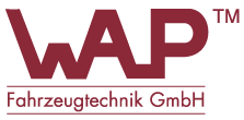 WAP