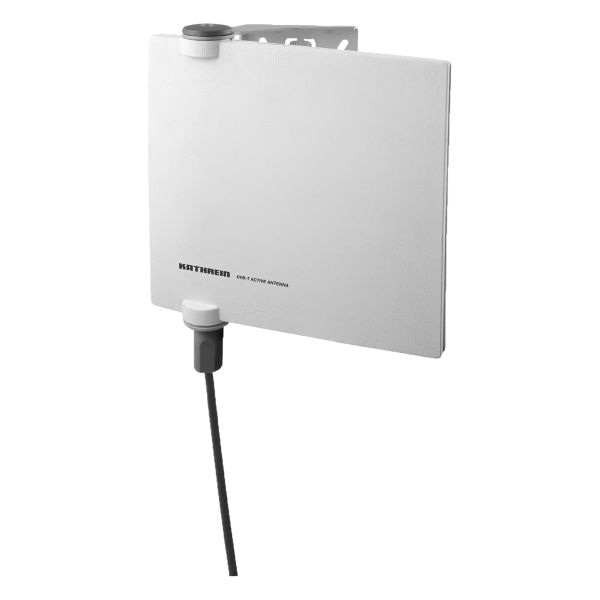 Kathrein DVB-T/T2-Outdoor-Antenne BZD 40
