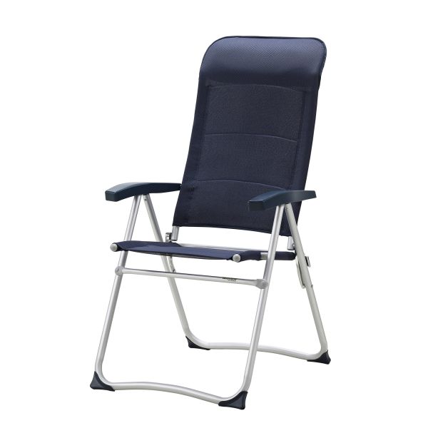 Camping Chair Zenith PB