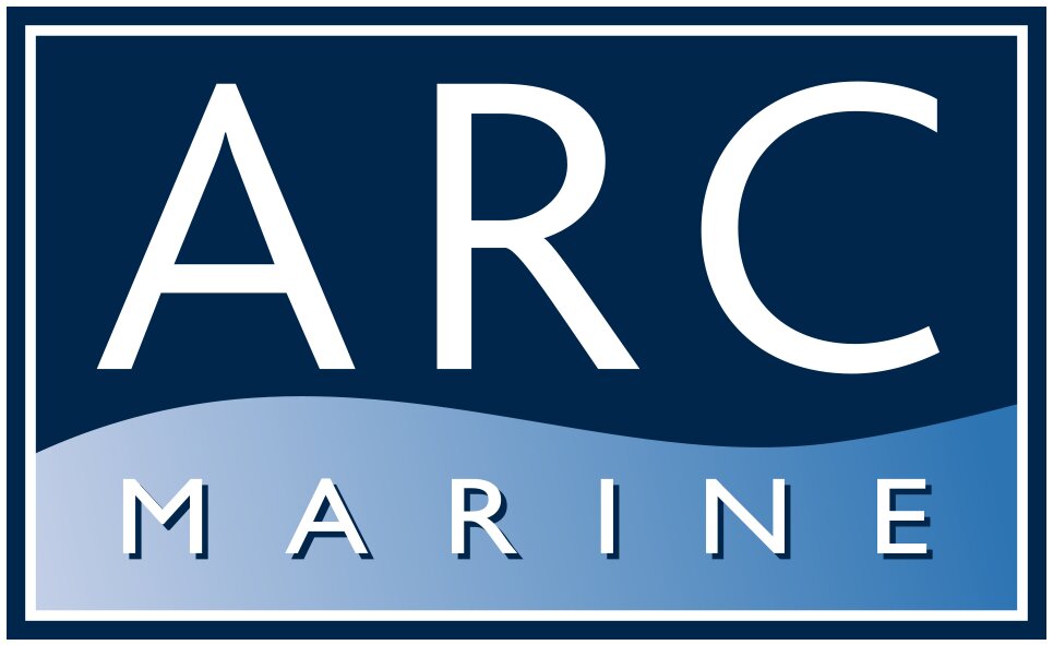 ARC Marine