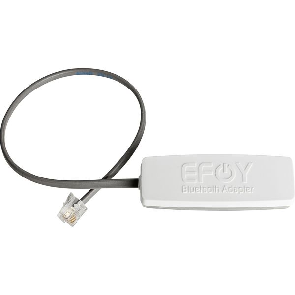 EFOY Bluetooth-Adapter BT2 Set für Brennstoffzellen 80 BT und 150 BT