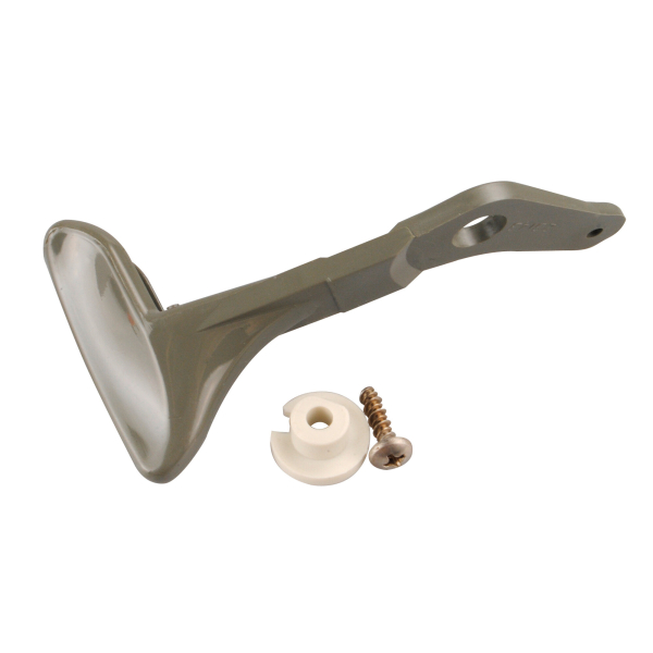 Sliding Handle