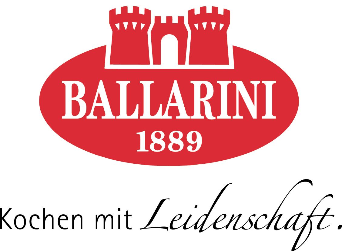 Ballarini