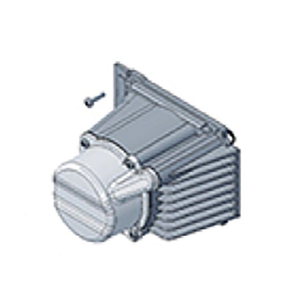 Truma Motor kpl.