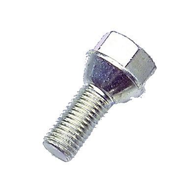 Wheel Bolt with cone (AL-KO)