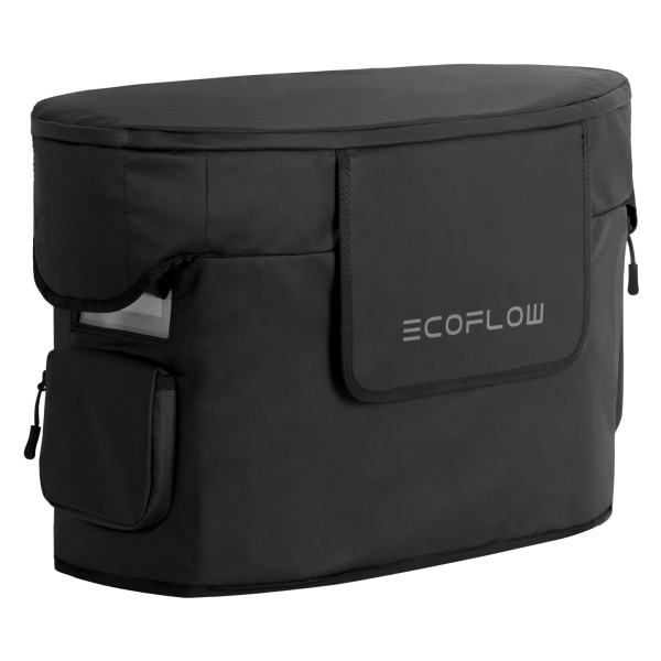 EcoFlow DELTA Max Tasche