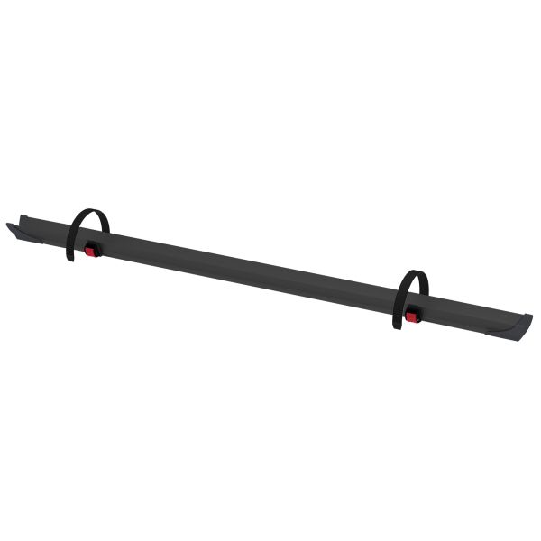 Fiamma Rail Quick Pro Schiene 45 cm