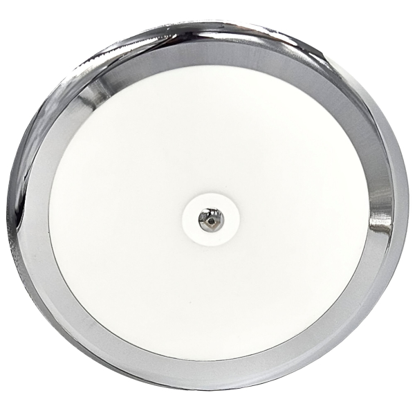 Dimatec Aufbaupanel Touch Switch