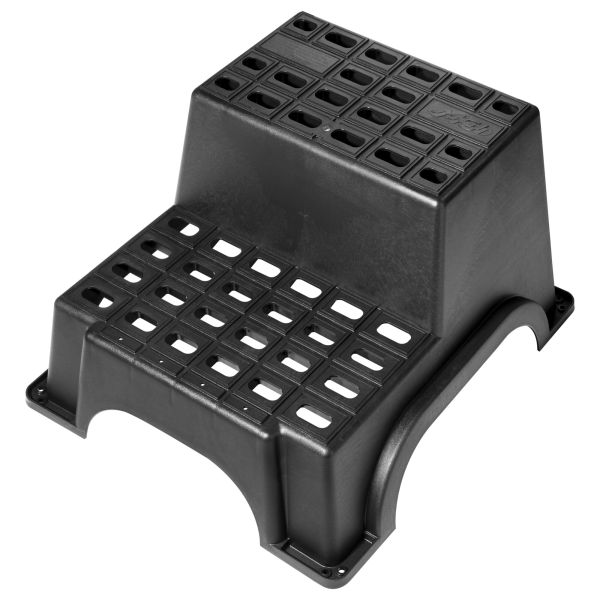 Milenco Trittstufen MGI