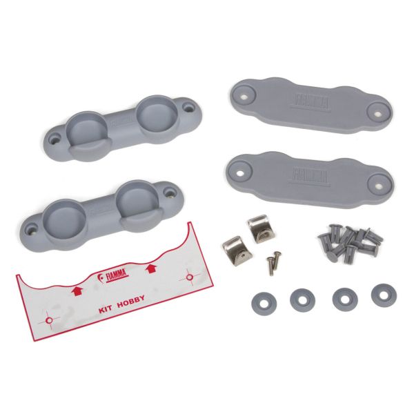 Fiamma Kit Hobby CaravanStore