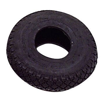 Rolko Ersatzdecke