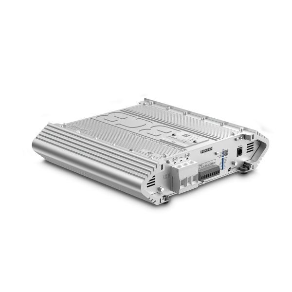 BÜTTNER Dometic Batterie-Control-Booster MT