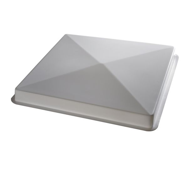Skylight