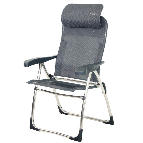 Camping Chair AL/215-C