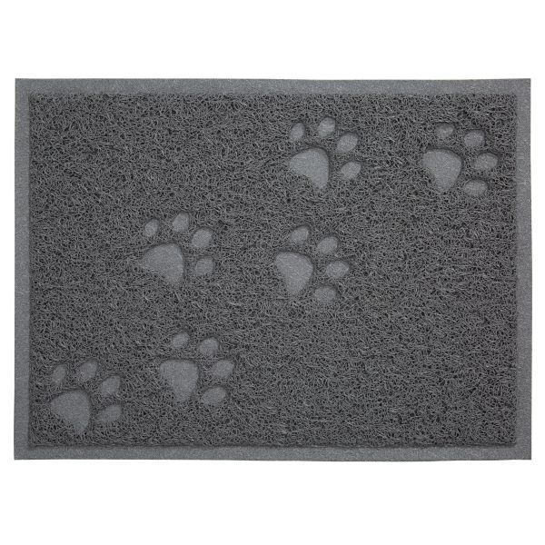 Napfunterlage für Haustiere