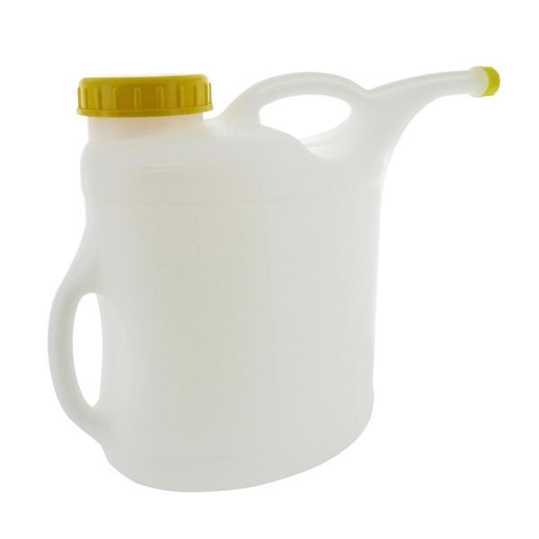 Comet Einfüllkanne 10 L