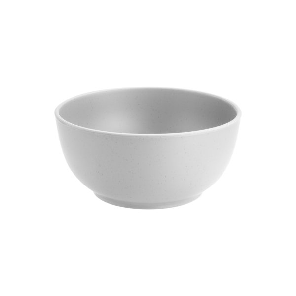 Geschirr Dolomit Collection