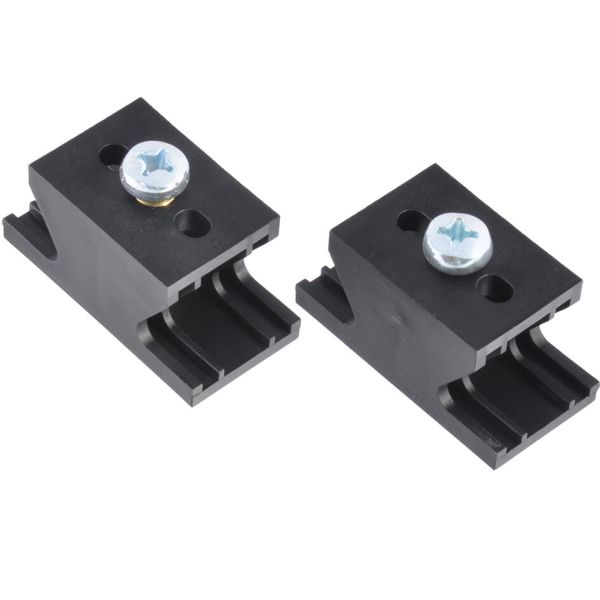 MultiAnker Zubehör-Adapter