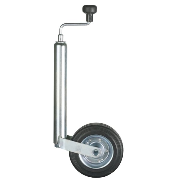 Jockey Wheel