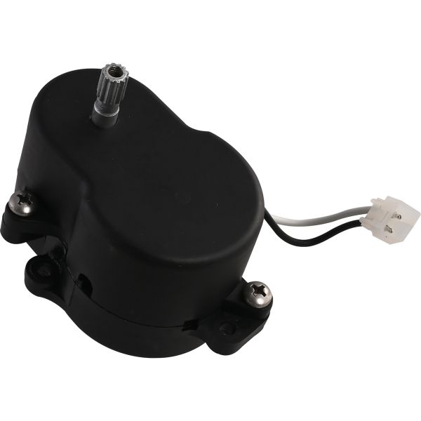 MaxxAir Getriebemotor für MaxxFan Deluxe