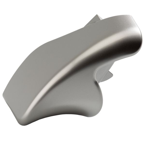 Pelmet Cap
