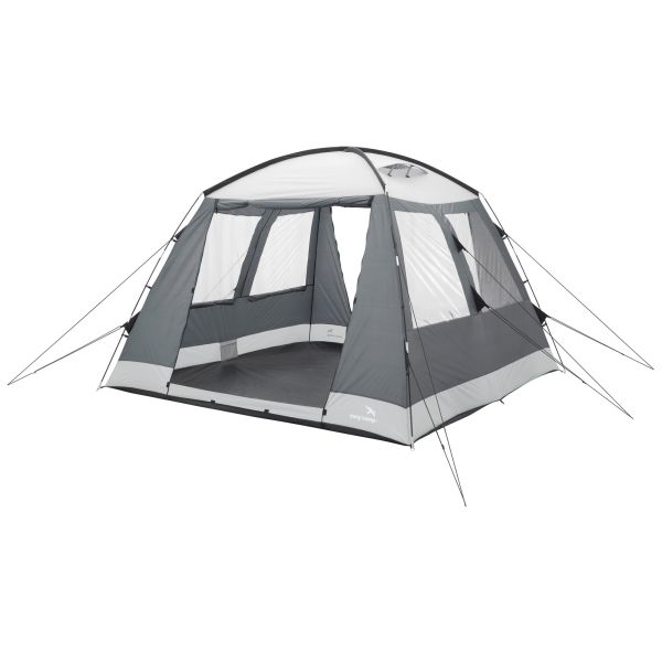 Pavilion Daytent