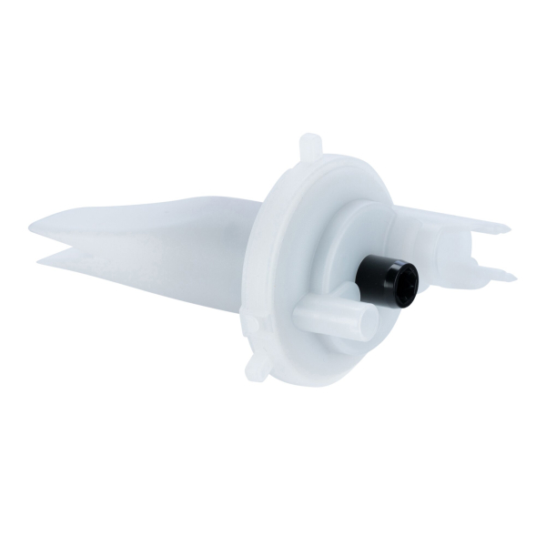 Sika® PowerCure Mixer – Düse