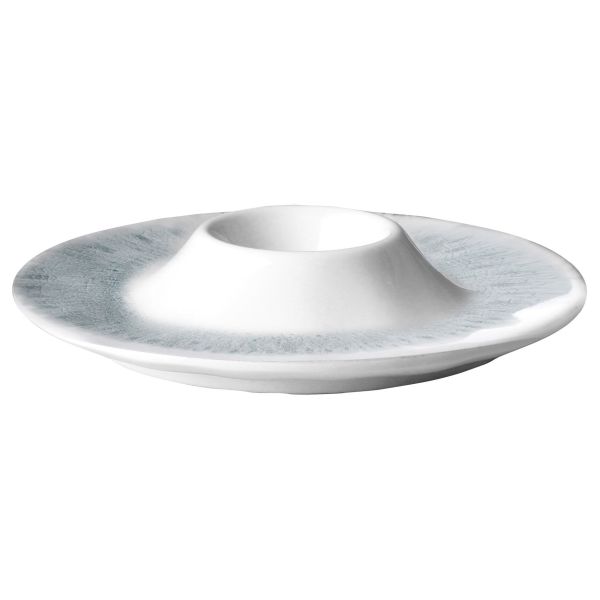 Brunner Geschirrserie Pearl