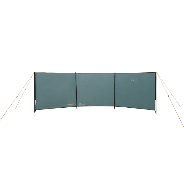 Easy Camp Windschutz HUK
