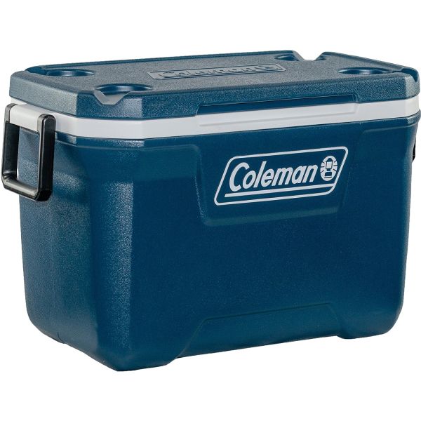 Coleman Kühlcontainer Xtreme Chest