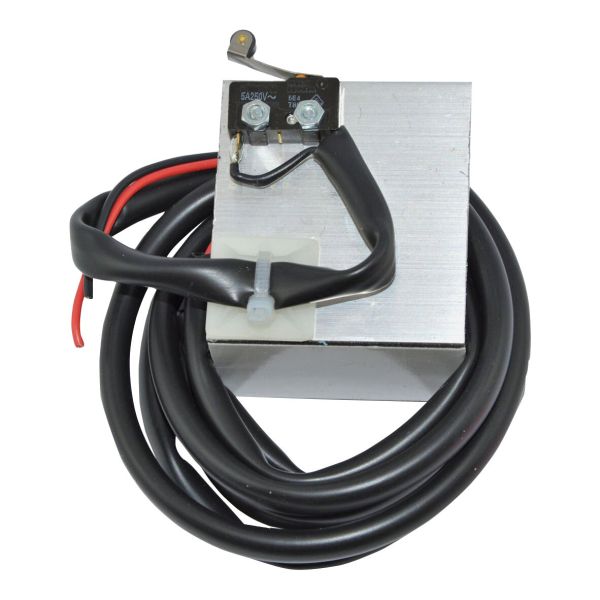 Cable Harness Type B