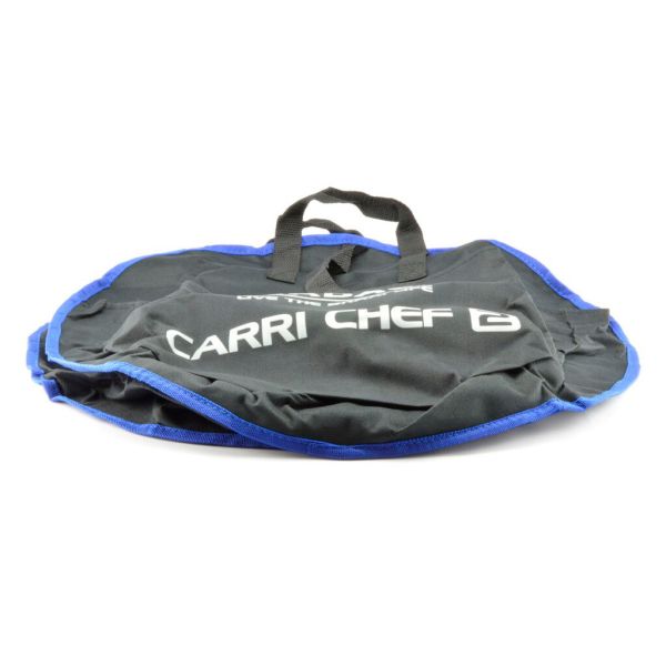 Main Carrying Bag