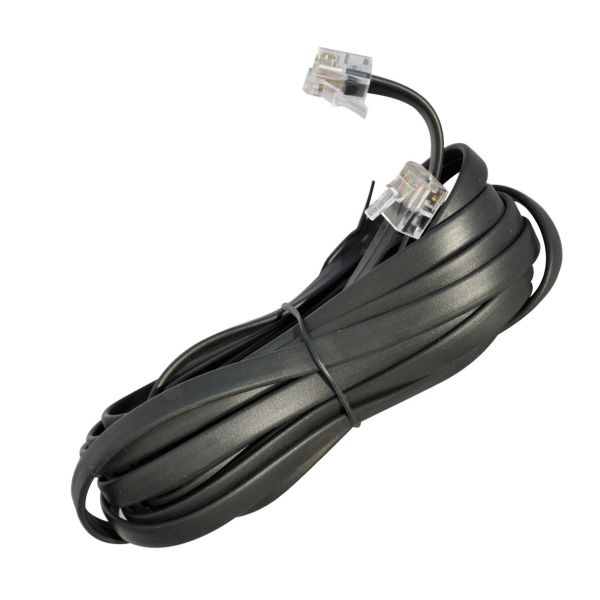 Truma Kabel TIN-Bus