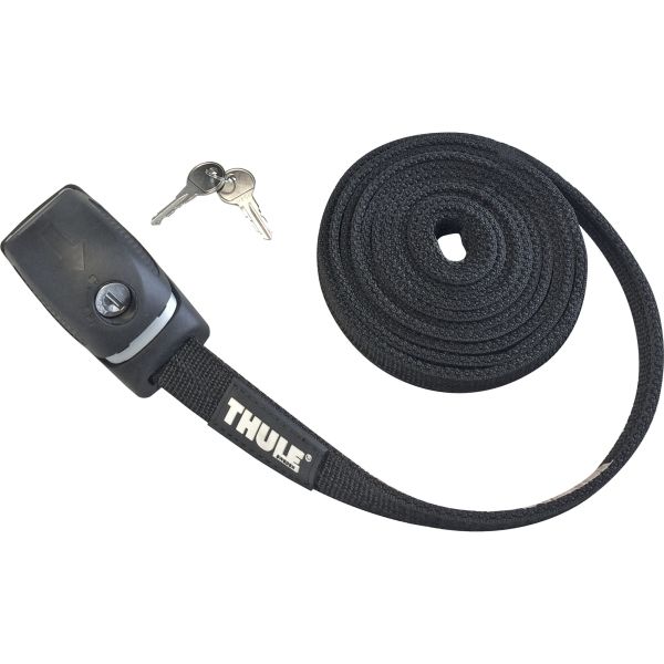 Thule THULE Gurtschloss Strap Lock