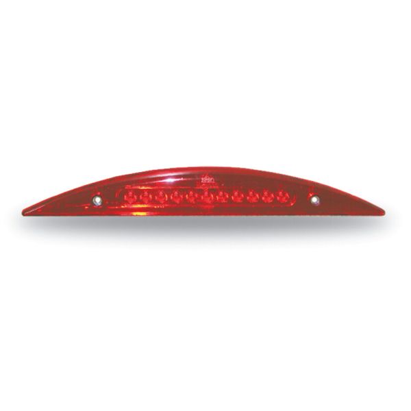 Additional Brake Light 25/12V