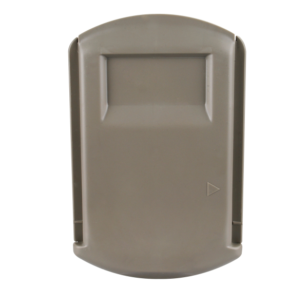 Sliding Plate