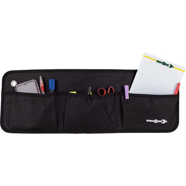 Brunner utensil bag Hangar 60 x 21 cm