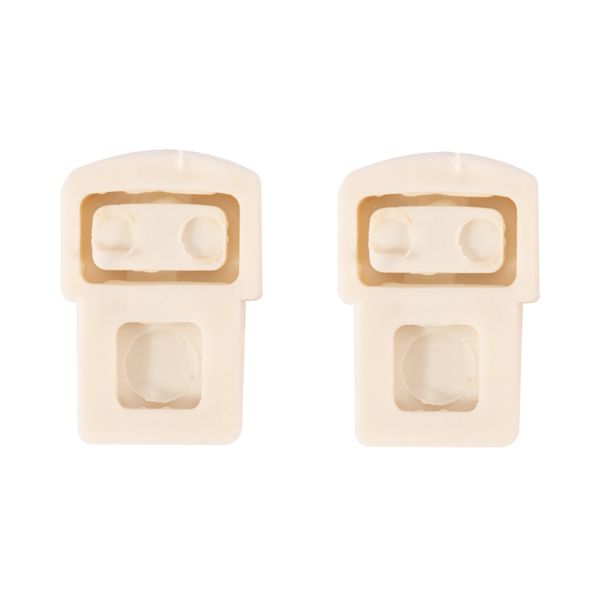 Dometic Gummipuffer