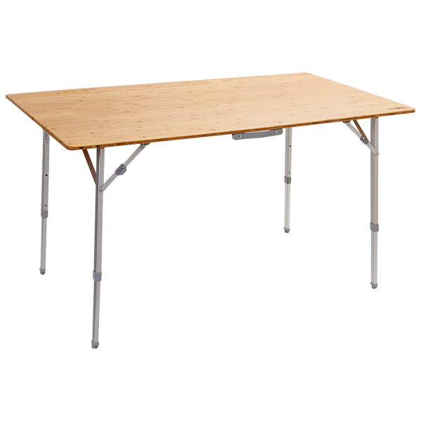 Brunner Campingtisch Camperking