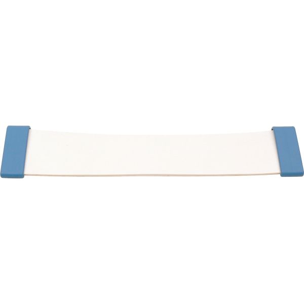 Strap Bumper for Thetford Refrigerators, Large