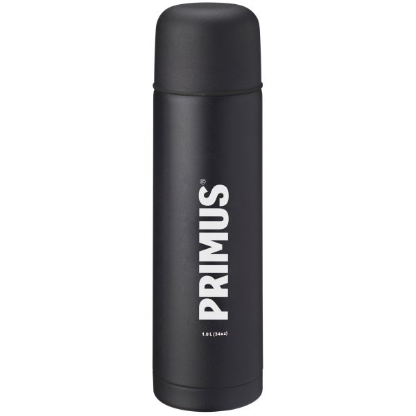Primus Vacuum Bottle 1 l