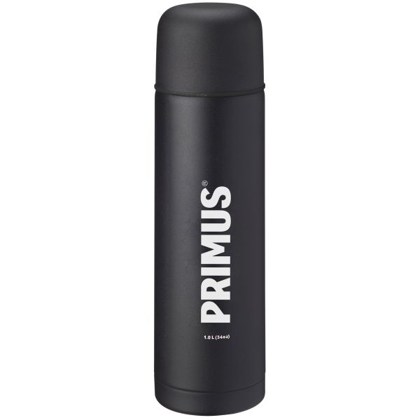 Primus Isolierkanne 1 l