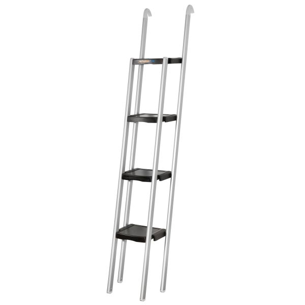 Alu-Line Alkovenleiter Basic