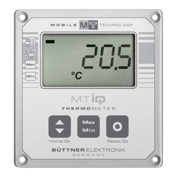 BÜTTNER Dometic MTiQ Thermometer