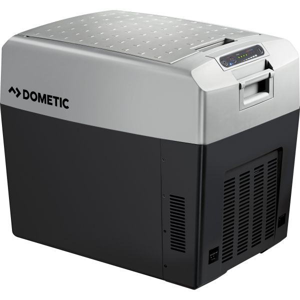 Dometic Kühlbox TropiCool TCX 35