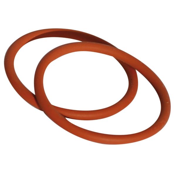 Truma O-ring 32x2.8 silicone for heating rod 230V, for boiler