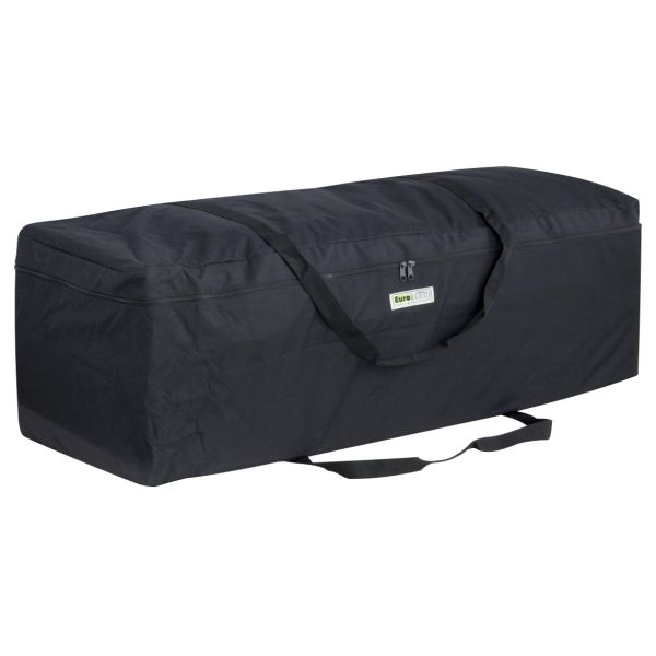 EuroTrail Packtasche Zelt
