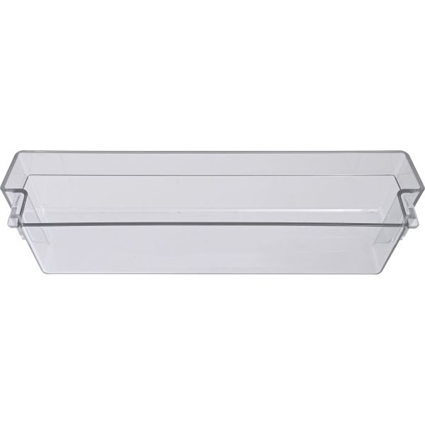 Thetford Türfach rauchgrau für -Kühlschrank T1152, T2138, T2152