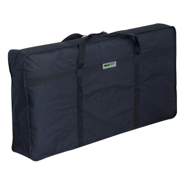 EuroTrail Packtasche Stuhl